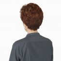 Natural Image Promise, Chianti Mist