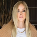 Nolan wig, Spring Honey, René of Paris Hi-Fashion