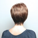 Kate wig, Almond Spice R