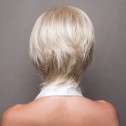 Reese wig, Creamy Blonde