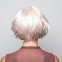 Rae wig, Pastel Pink, René of Paris Hi-Fashion