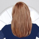 'High Fashion' wig, Glazed Cinnamon (R3025S), Raquel Welch
