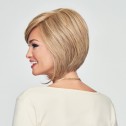 'Sincerely Yours' wig, Golden Pecan (RL13/88), Raquel Welch