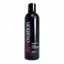 Synovation Shampoo