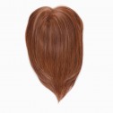 'Top Billing' hairpiece, Rusty Auburn (RL30/27), Raquel Welch