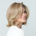 'Untold Story' wig, Shaded Wheat (RL14/22SS), Raquel Welch