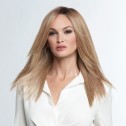 'Well Played' wig, Shaded Wheat (RL14/22SS), Raquel Welch