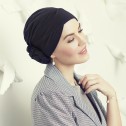 'Zuri Turban', Christine Headwear