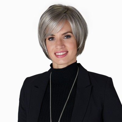 Empathy wig, Onyx Glow (44/38/56), Natural Image