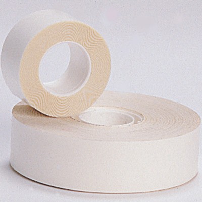 Wig Tape, Natural Image