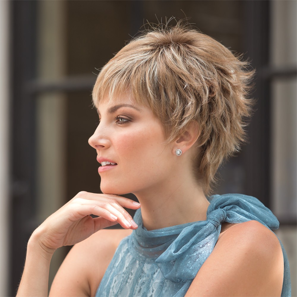 Noriko wigs tia on sale
