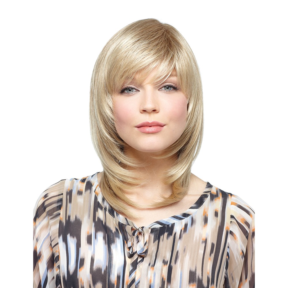 Noriko Violet wig Rene of Paris Wigs Boutique