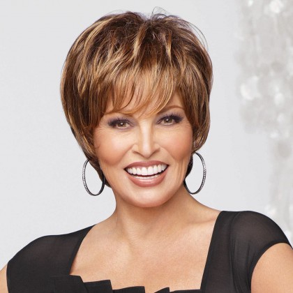Raquel Welch® Wigs & Hairpieces, UK Collection | Wigs Boutique