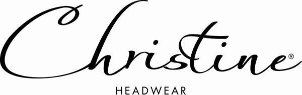 Christine Headwear